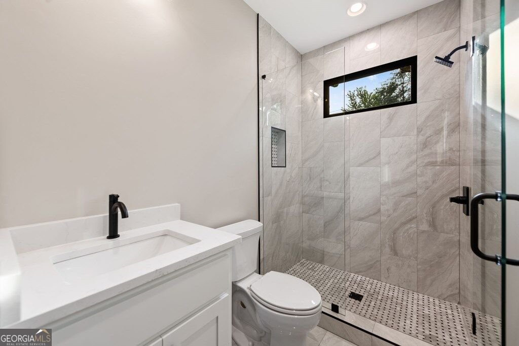 287 State Street Blue Ridge - Photo 64