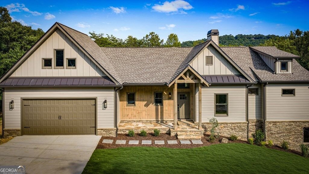 287 State Street Blue Ridge - Photo 65