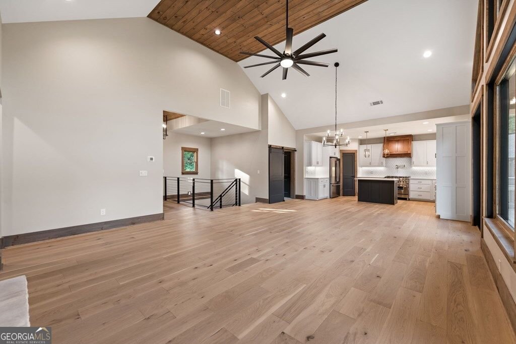 287 State Street Blue Ridge - Photo 66