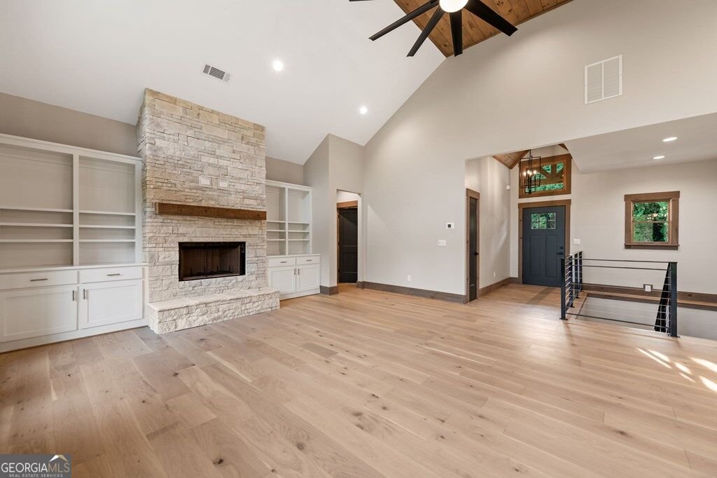 287 State Street Blue Ridge - Photo 67
