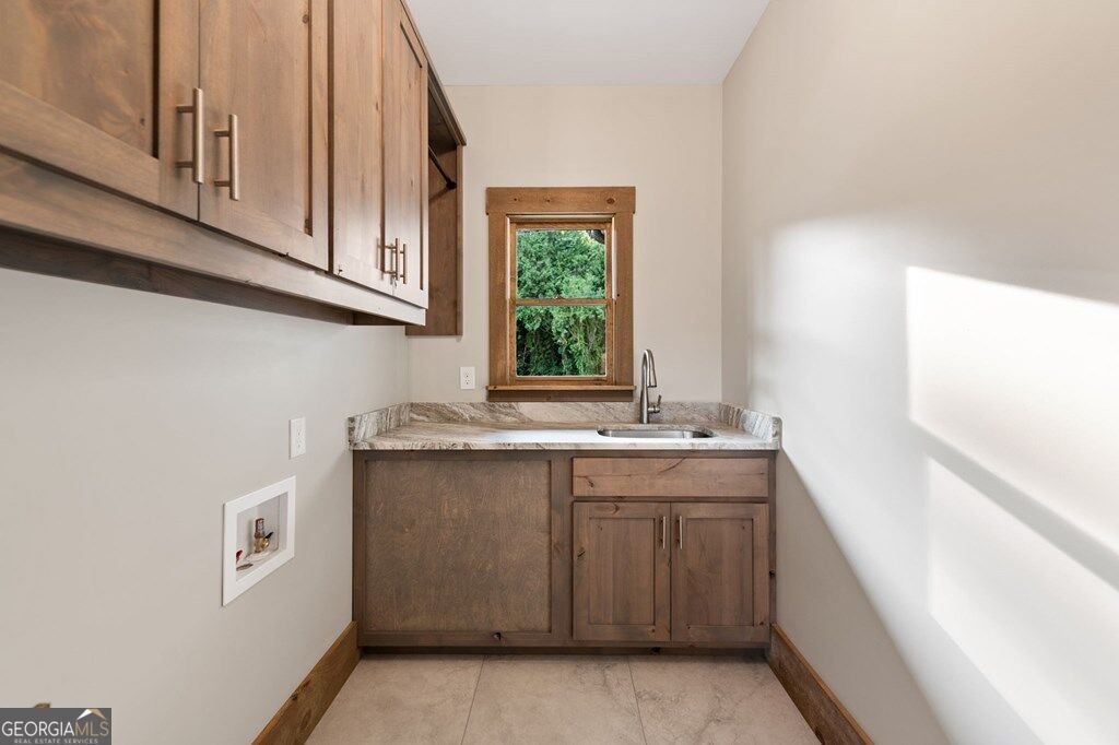 287 State Street Blue Ridge - Photo 68