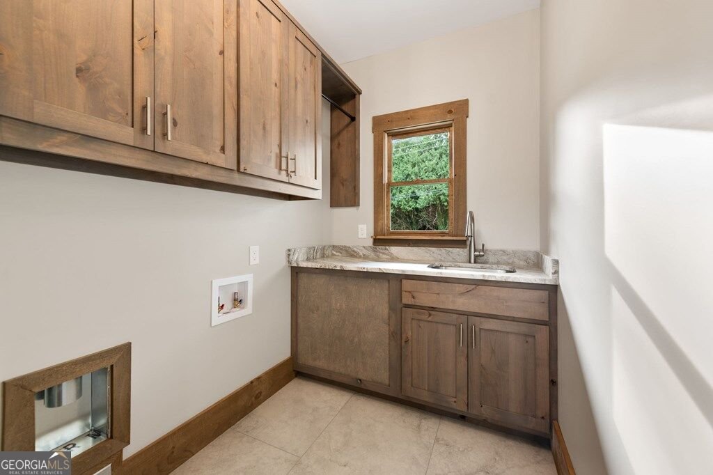 287 State Street Blue Ridge - Photo 69