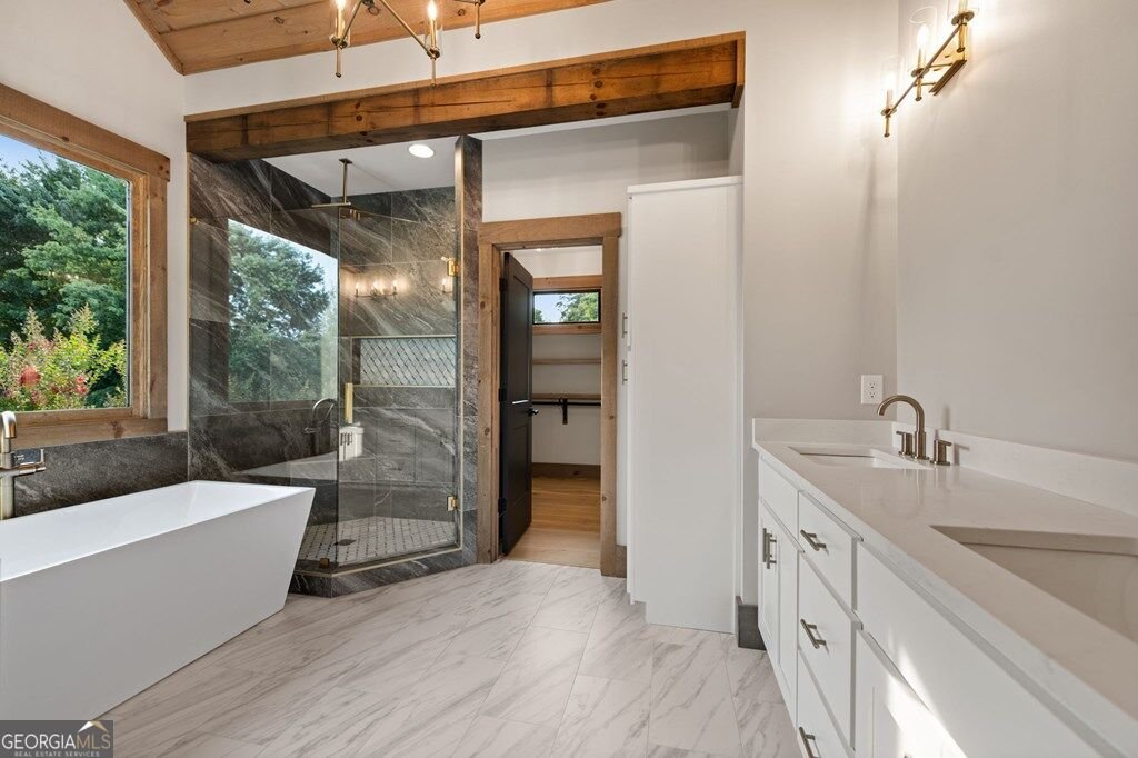 287 State Street Blue Ridge - Photo 72
