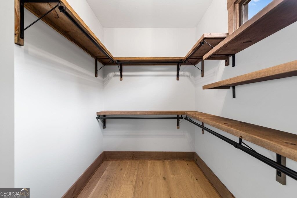 287 State Street Blue Ridge - Photo 73