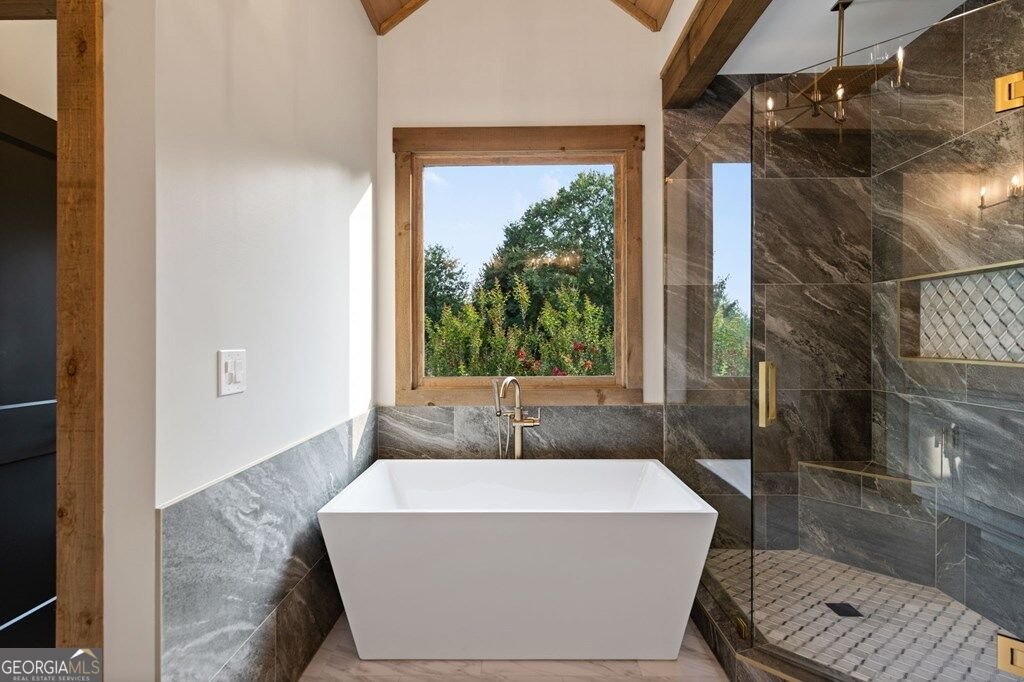 287 State Street Blue Ridge - Photo 75