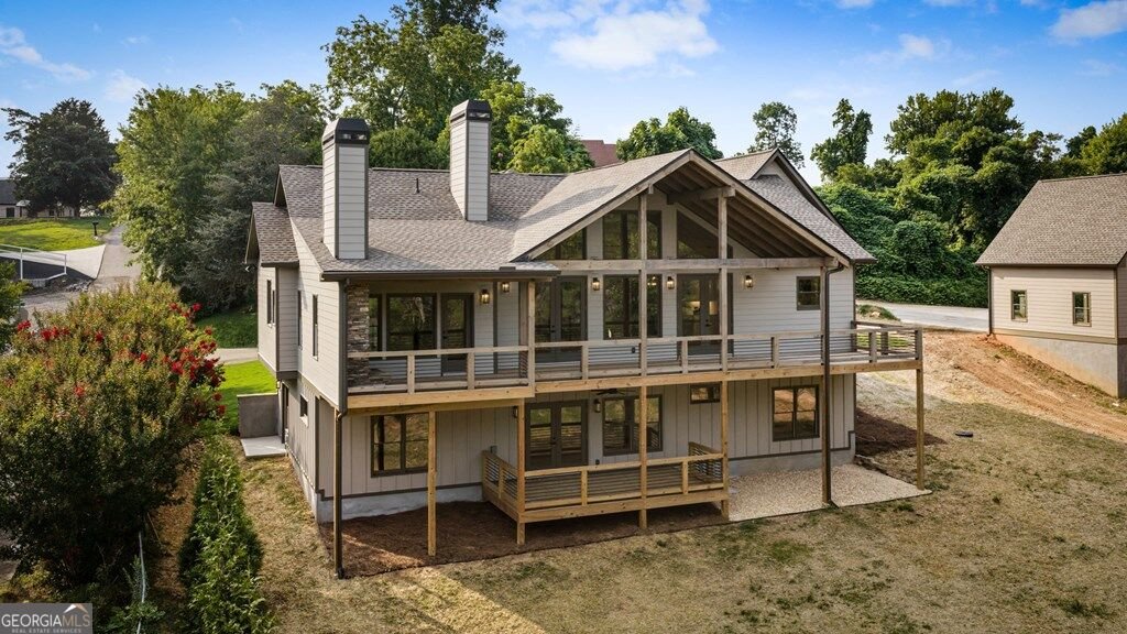 287 State Street Blue Ridge - Photo 76