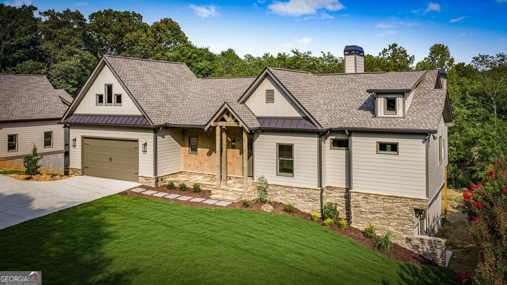 287 State Street Blue Ridge - Photo 77