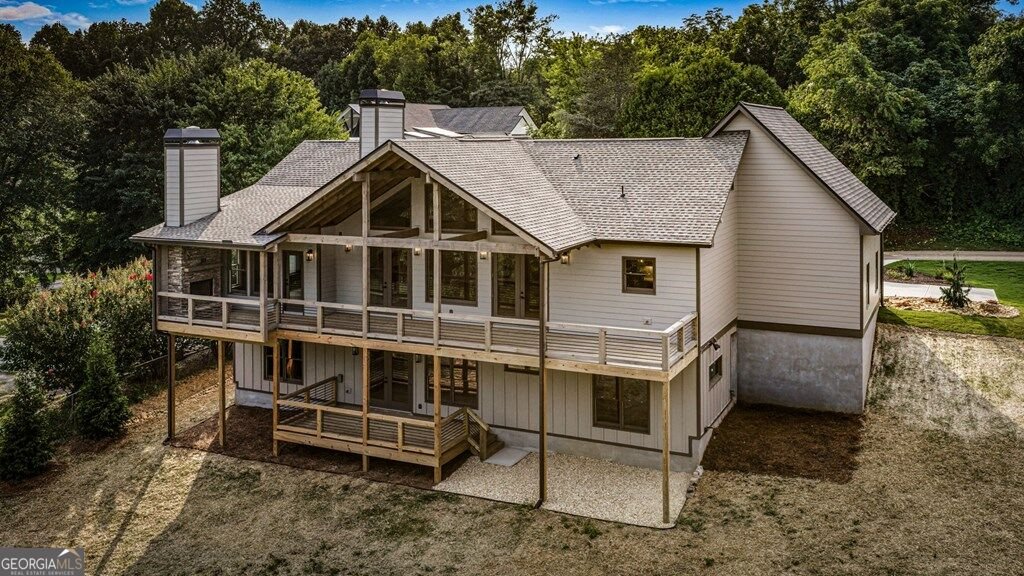 287 State Street Blue Ridge - Photo 78