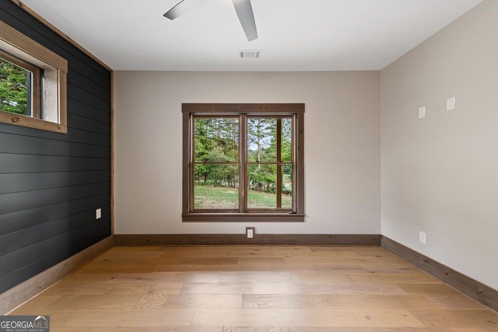 287 State Street Blue Ridge - Photo 79