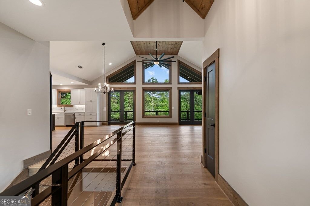 287 State Street Blue Ridge - Photo 8