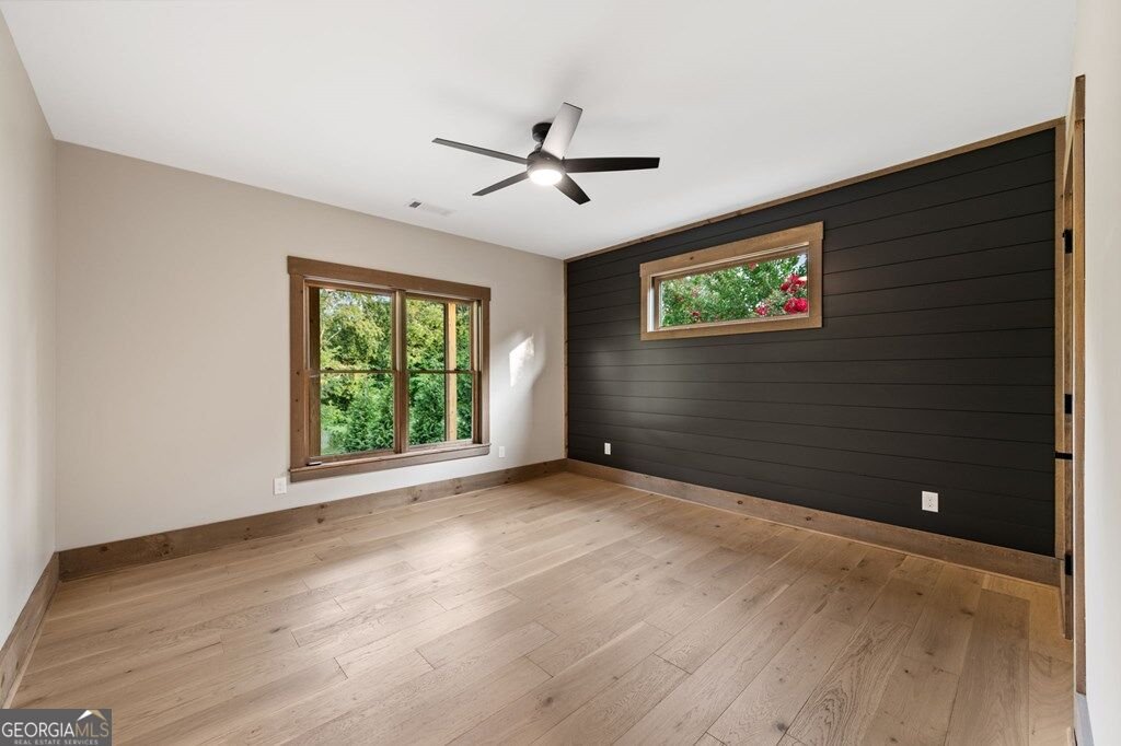287 State Street Blue Ridge - Photo 80