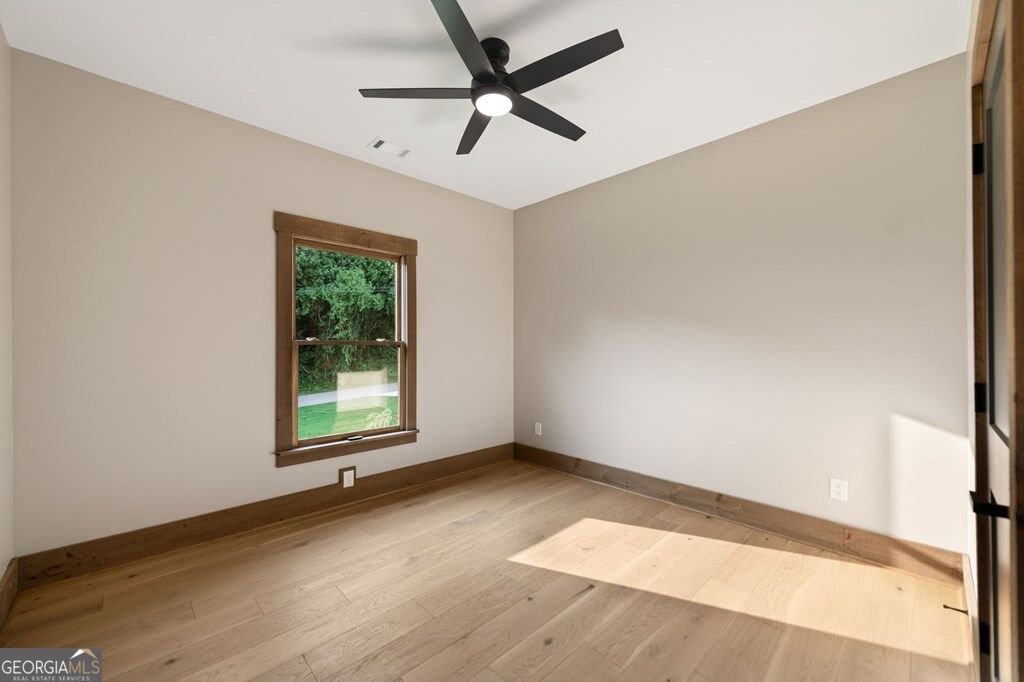 287 State Street Blue Ridge - Photo 81