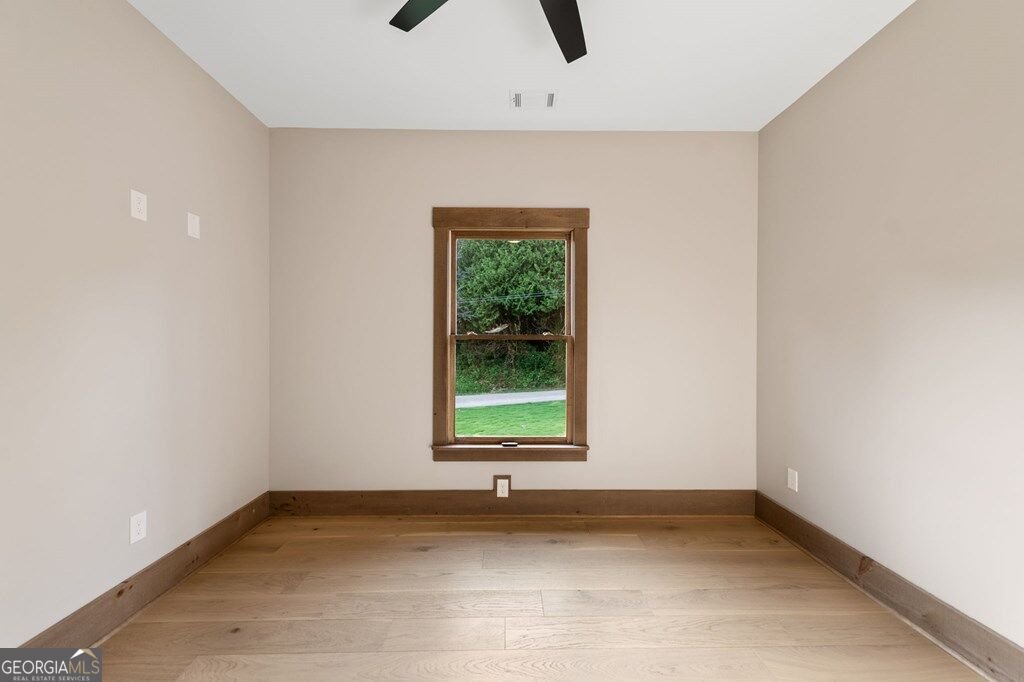287 State Street Blue Ridge - Photo 82
