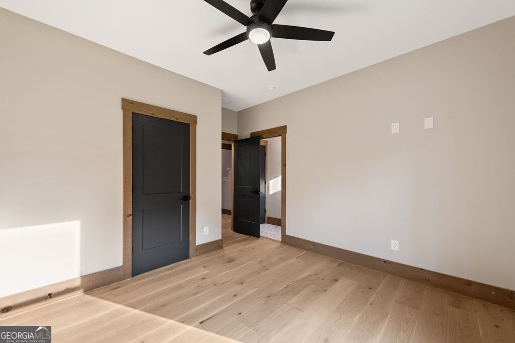 287 State Street Blue Ridge - Photo 83