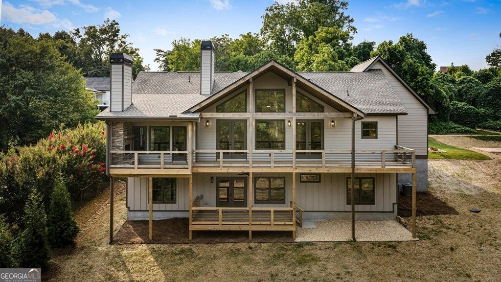 287 State Street Blue Ridge - Photo 84