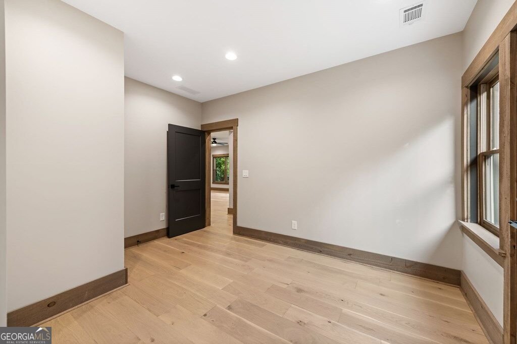 287 State Street Blue Ridge - Photo 85