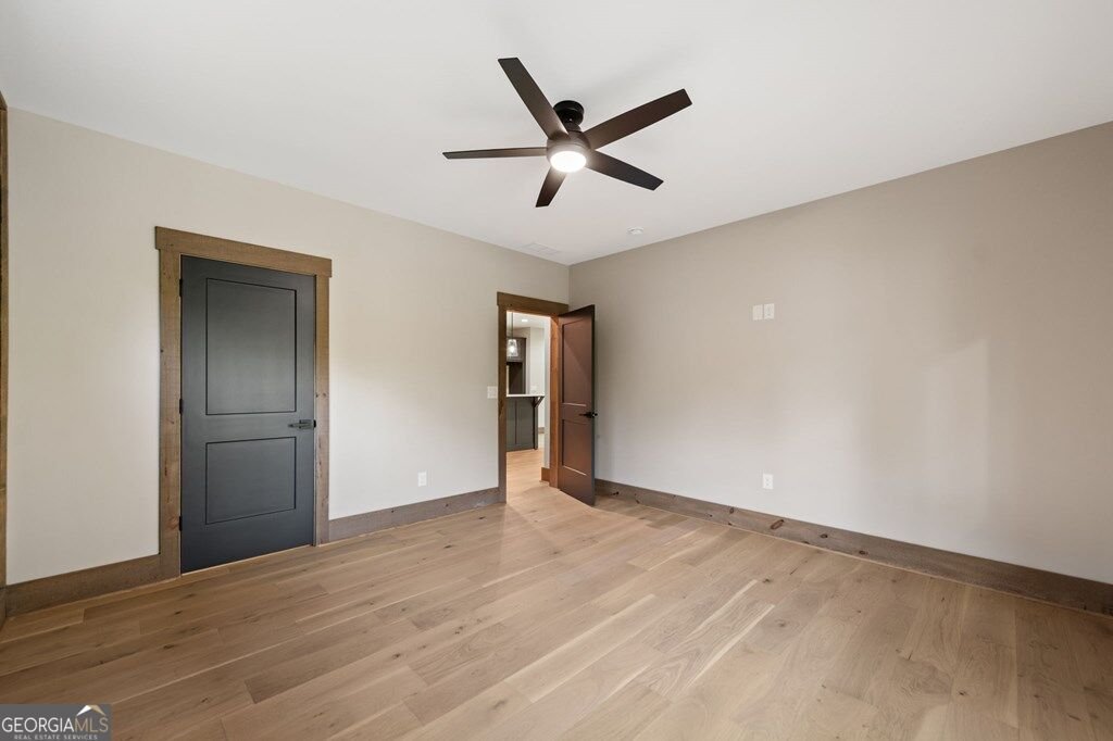 287 State Street Blue Ridge - Photo 86