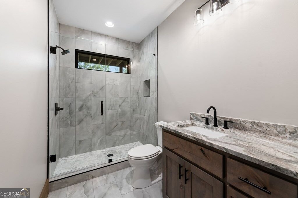 287 State Street Blue Ridge - Photo 87