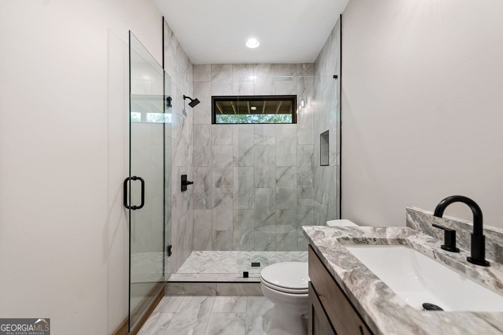 287 State Street Blue Ridge - Photo 88