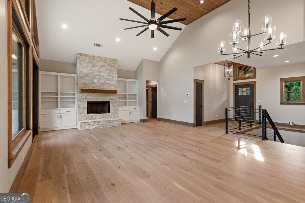 287 State Street Blue Ridge - Photo 9
