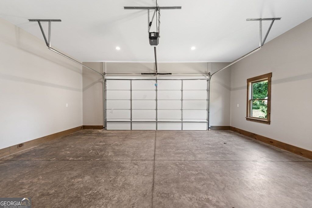 287 State Street Blue Ridge - Photo 91