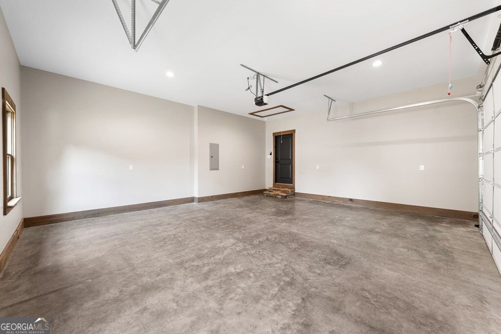 287 State Street Blue Ridge - Photo 92
