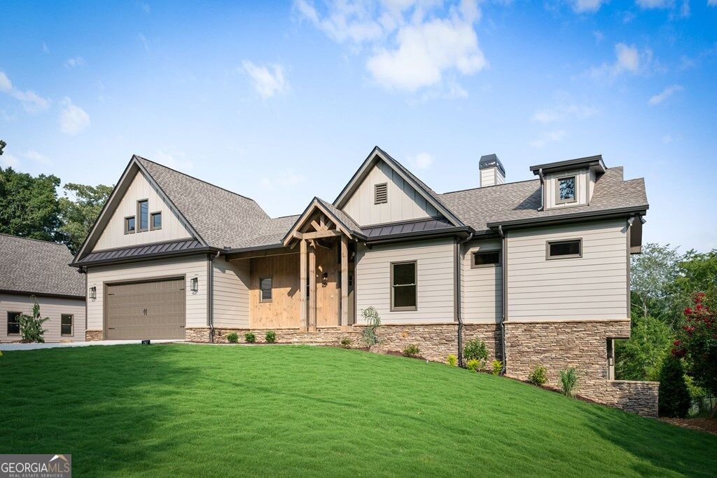 287 State Street Blue Ridge - Photo 94