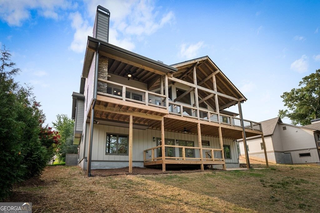 287 State Street Blue Ridge - Photo 95