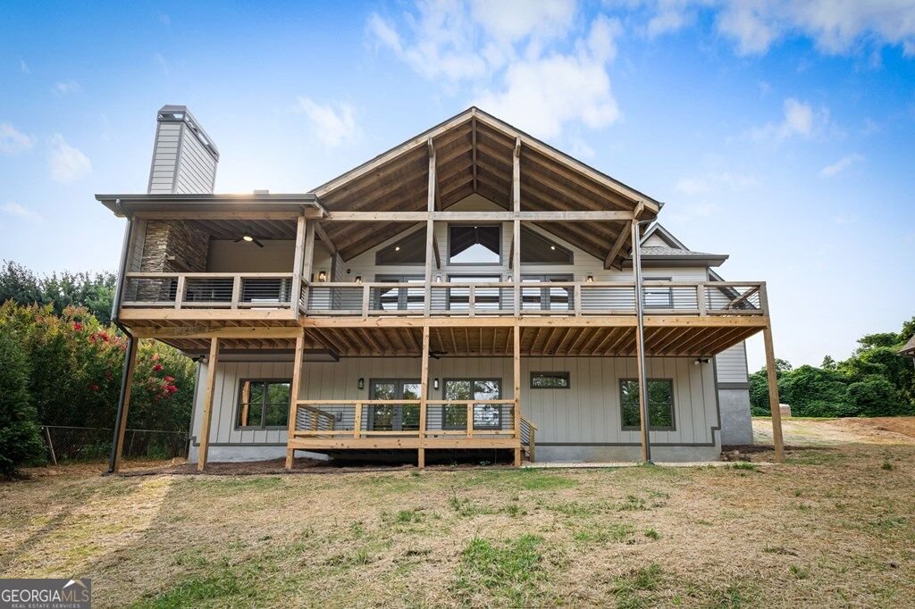 287 State Street Blue Ridge - Photo 96