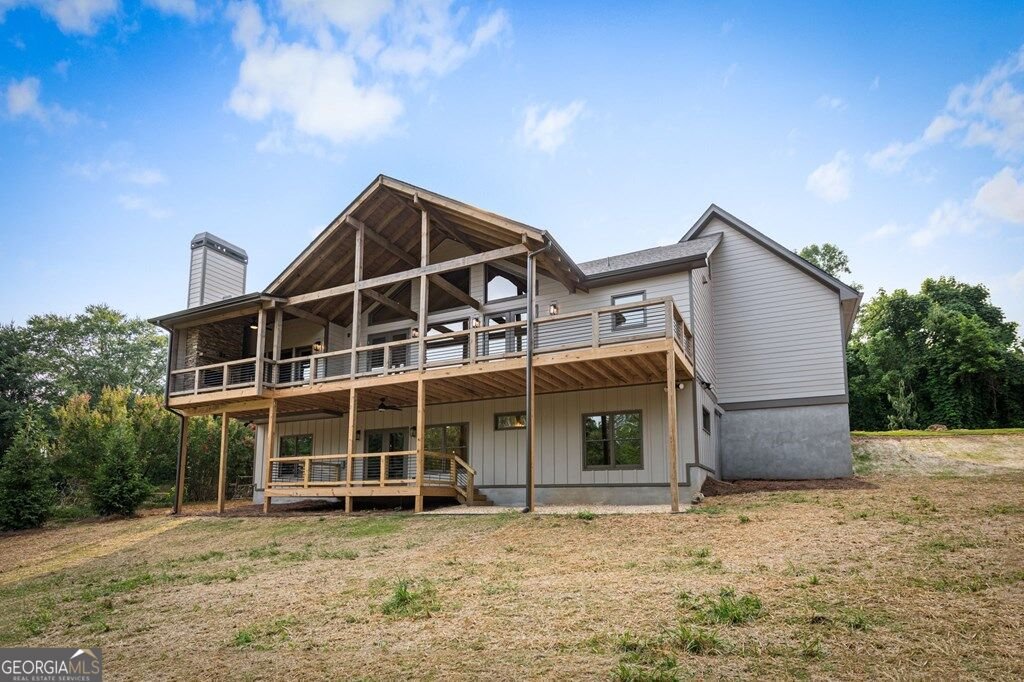 287 State Street Blue Ridge - Photo 97
