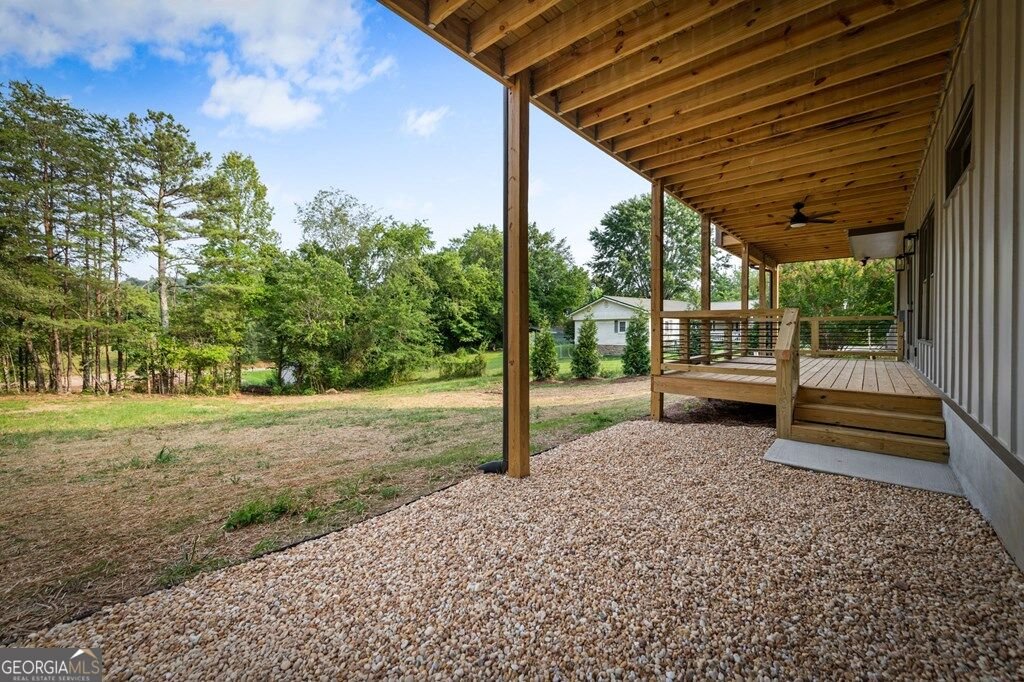287 State Street Blue Ridge - Photo 98
