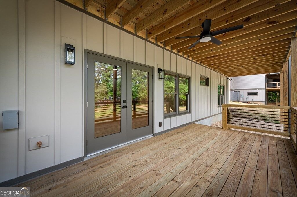 287 State Street Blue Ridge - Photo 99