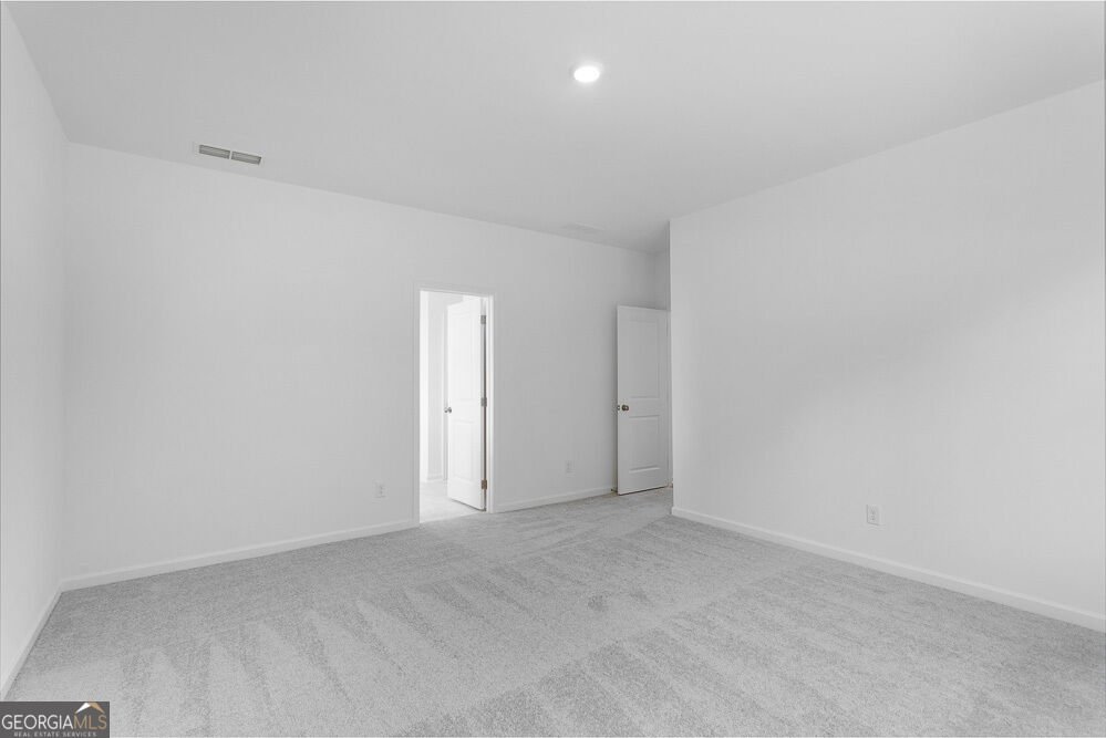 310 Remford Way Euharlee - Photo 12