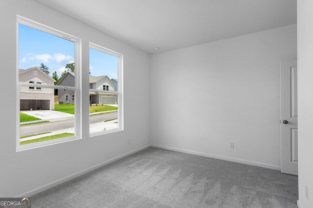 310 Remford Way Euharlee - Photo 17
