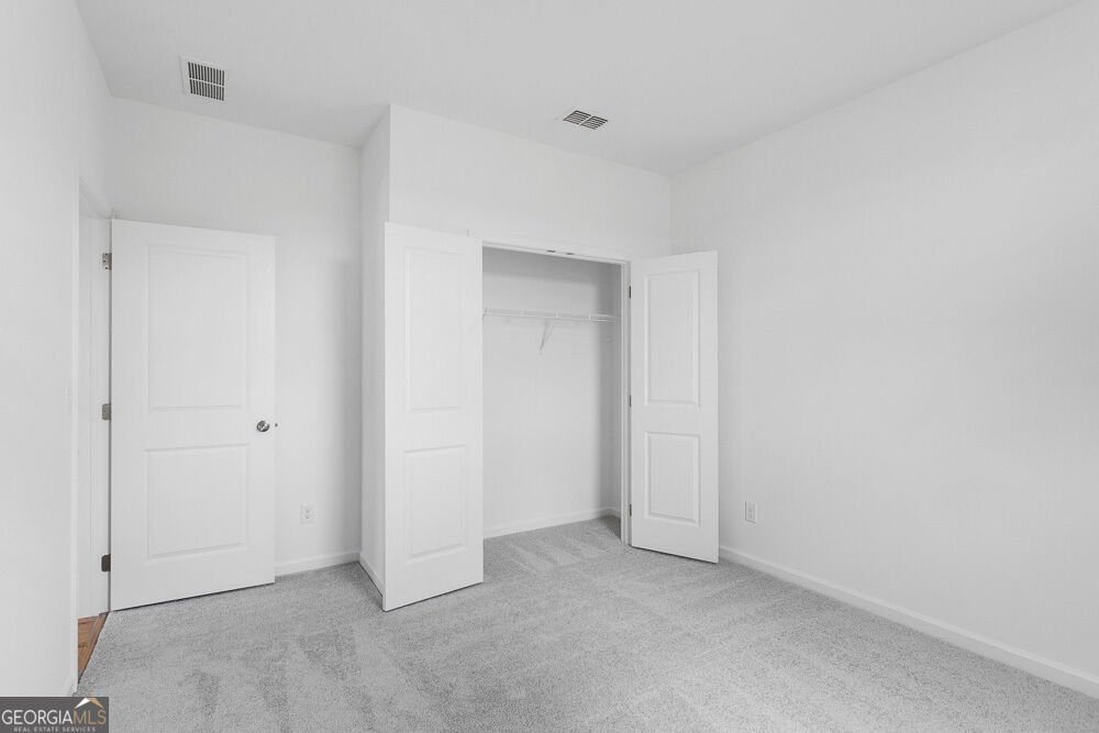310 Remford Way Euharlee - Photo 21