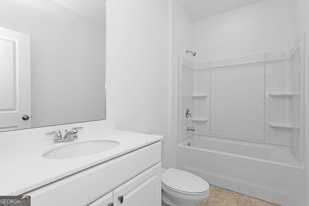 310 Remford Way Euharlee - Photo 23