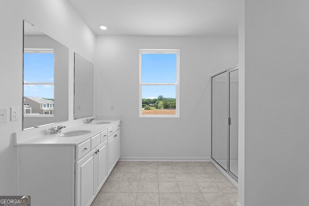 310 Remford Way Euharlee - Photo 4