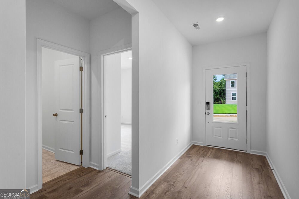 310 Remford Way Euharlee - Photo 6