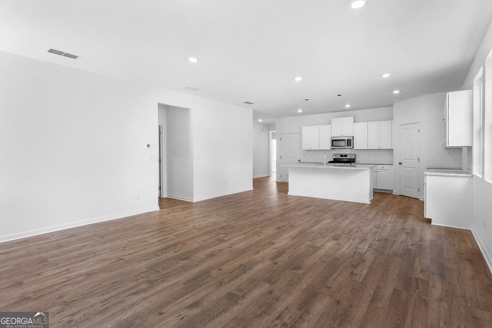 310 Remford Way Euharlee - Photo 9