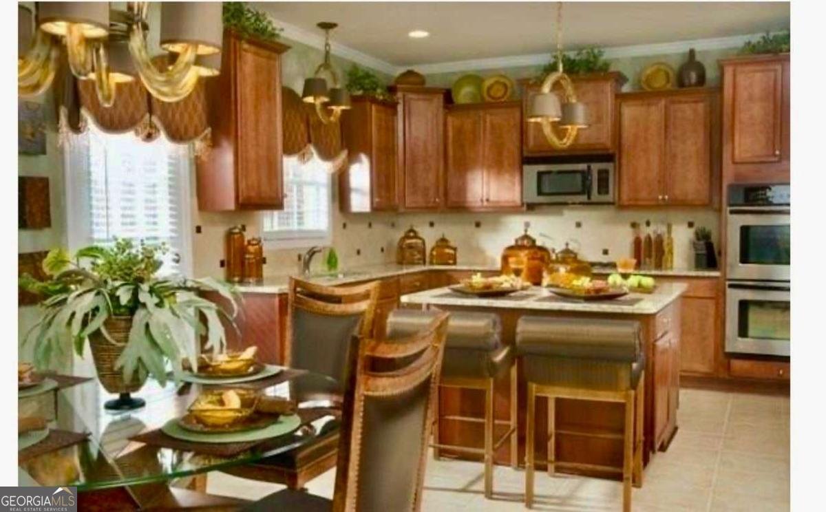 1900 Buford Court Conyers - Photo 10