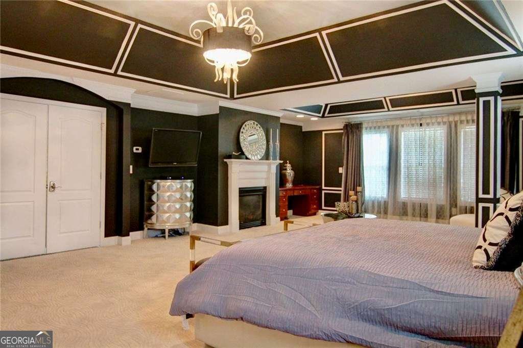 1900 Buford Court Conyers - Photo 13