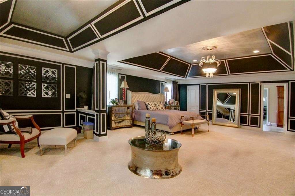 1900 Buford Court Conyers - Photo 14
