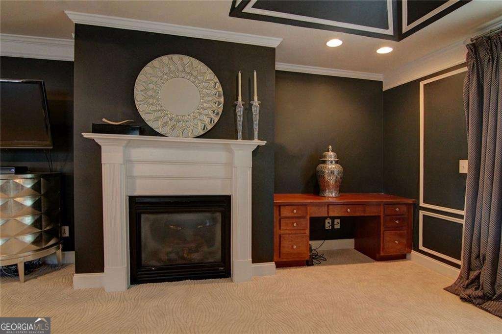 1900 Buford Court Conyers - Photo 15