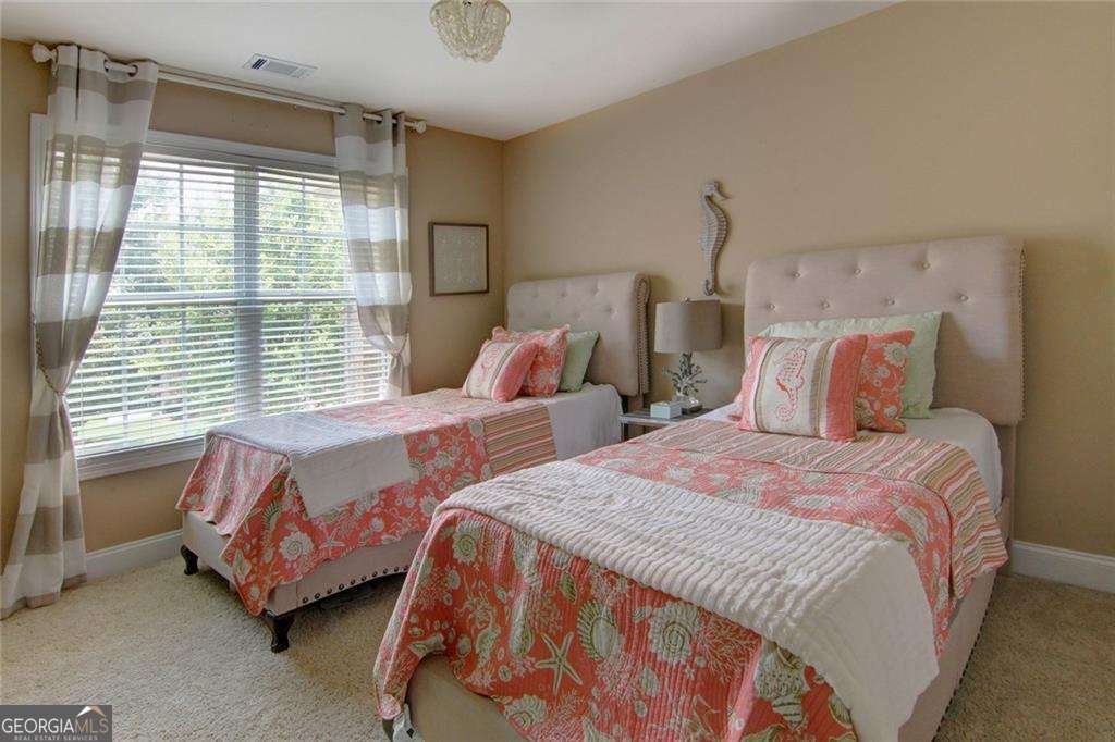 1900 Buford Court Conyers - Photo 19