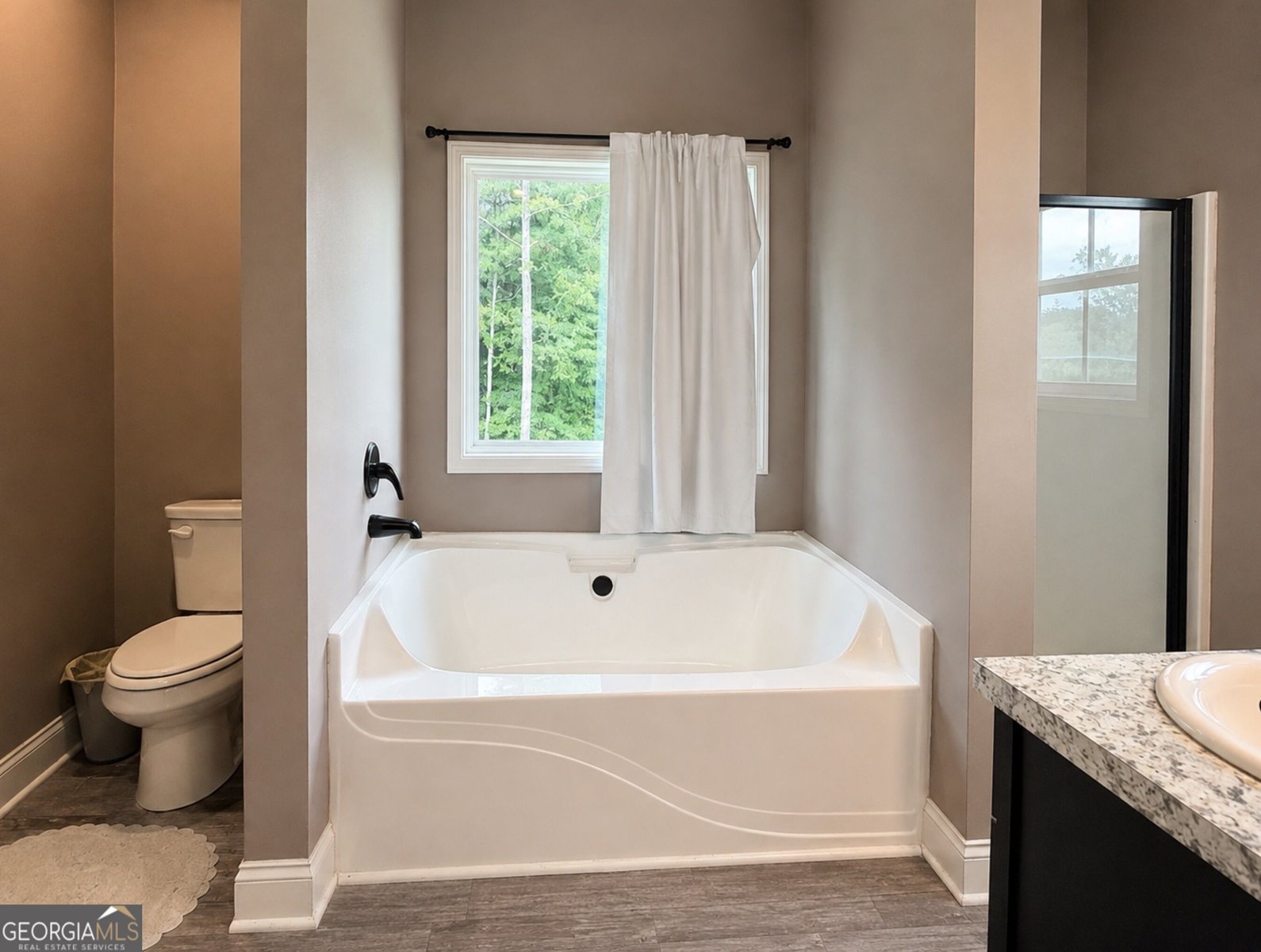 103 Woodside Court Temple - Photo 10