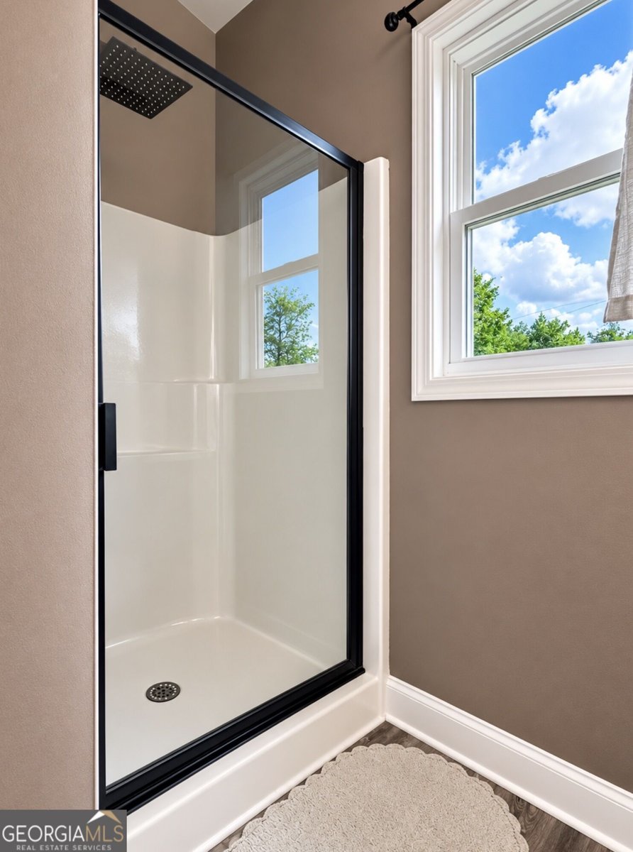 103 Woodside Court Temple - Photo 11