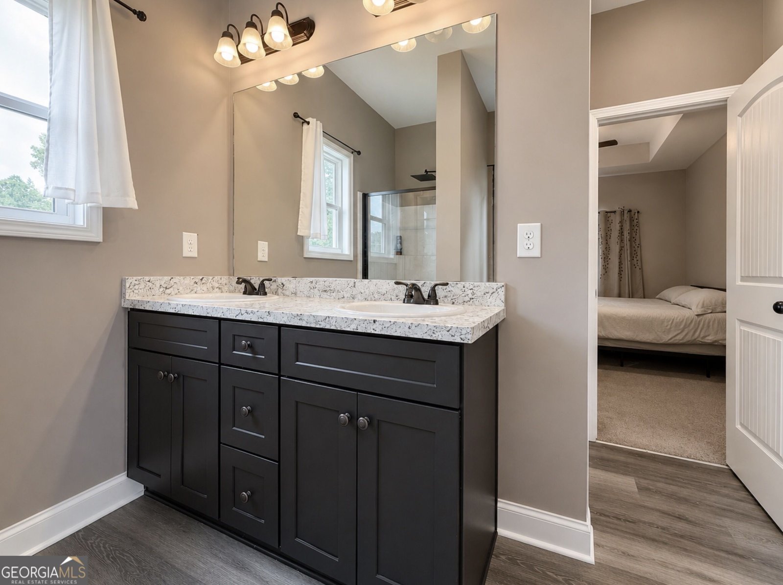 103 Woodside Court Temple - Photo 12