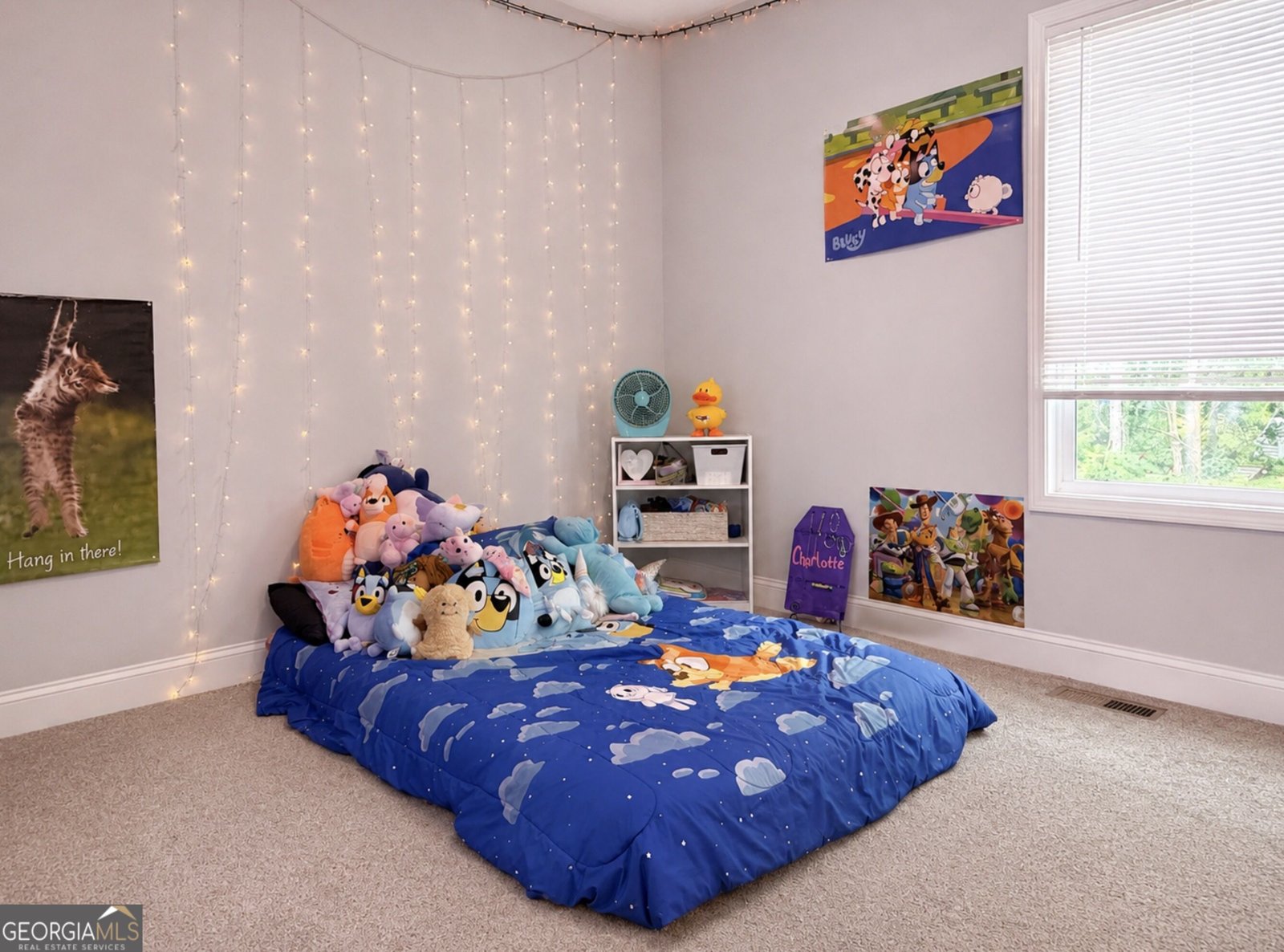 103 Woodside Court Temple - Photo 13