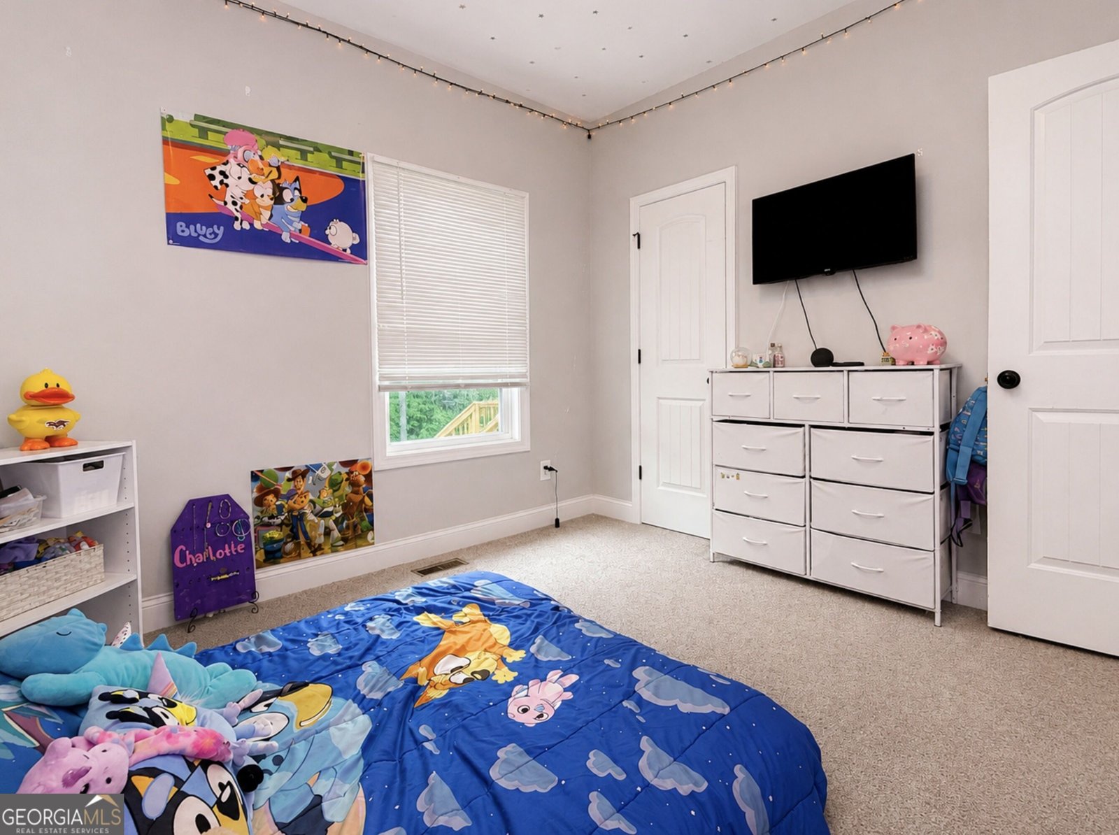103 Woodside Court Temple - Photo 14