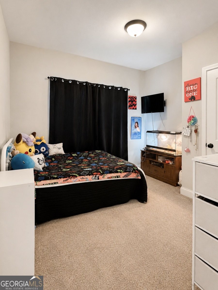103 Woodside Court Temple - Photo 16
